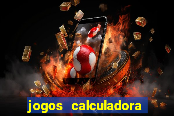 jogos calculadora do amor